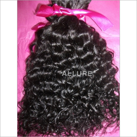 Curly Hair Curly Hair