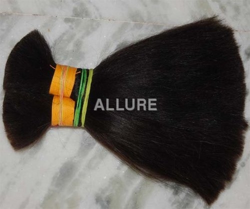 Remy Double Drawn Hair Extensions Remy Double Drawn Hair Extensions