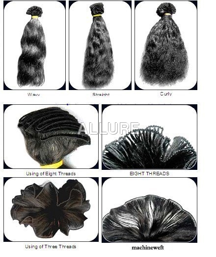 Human Hair Wigs Human Hair Wigs