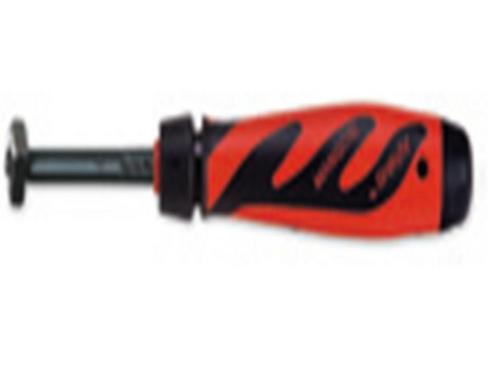 Mango II Set G Slot Edge Cleaner Mango II Set G Slot Edge Cleaner