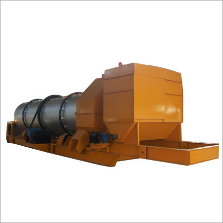 Road Construction Machine Road Construction Machine
