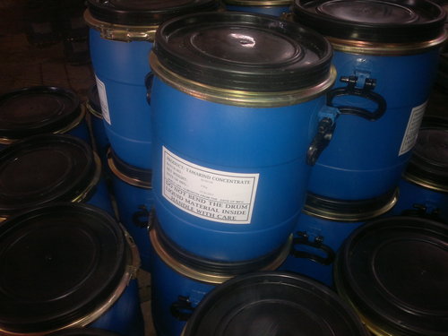 Red Tomato Paste Red Tomato Paste