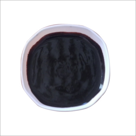 Tamarind Juice Concentrate Tamarind Juice Concentrate