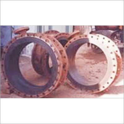 Rubber Seals Rubber Seals