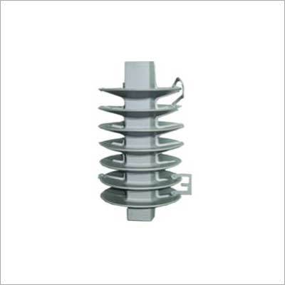 Flange Insulating sets Flange Insulating sets