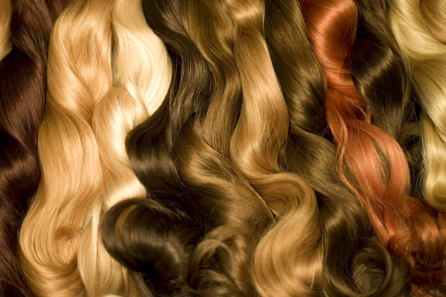 100% bulk hair Indian Temple hair 100% bulk hair Indian Temple hair