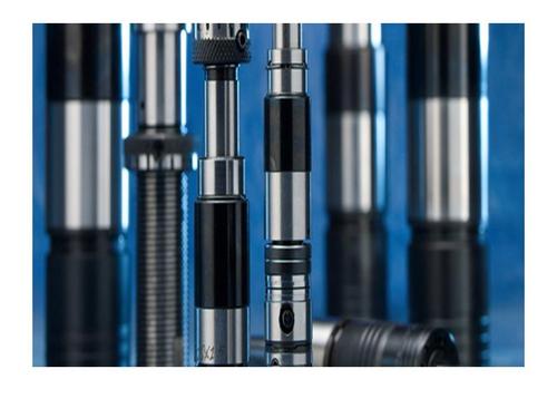 Multi Spindle Machine Tapping Chucks Multi Spindle Machine Tapping Chucks