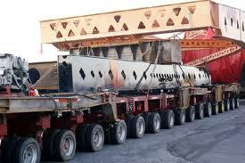 Local Domestic Home Moving Services In Noida Local Domestic Home Moving Services In Noida