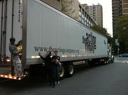 Car Packers Movers in Noida Car Packers Movers in Noida