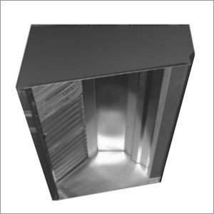 Kitchen Hood Filter Kitchen Hood Filter