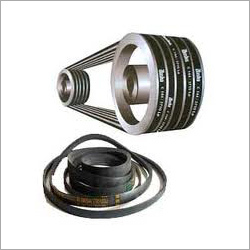 Industrial V Belt n Pullys Industrial V Belt n Pullys