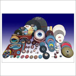 Grinding Wheels, Emery Papers n Abrasives Grinding Wheels, Emery Papers n Abrasives