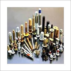 Anchor Fastners, Screws n Nut Bolts Anchor Fastners, Screws n Nut Bolts