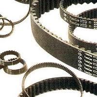 Timing Belts Timing Belts