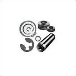 Cirklips, E Clips, Disc/Star Washels Dowel Pins, Cirklips, E Clips, Disc/Star Washels Dowel Pins,