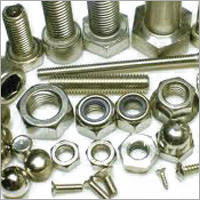 Bolts, Nut, Washels n Screws Bolts, Nut, Washels n Screws