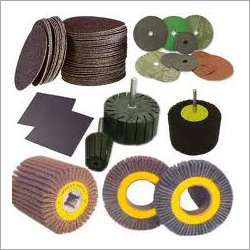 Flap Wheels n Sanding disc Flap Wheels n Sanding disc