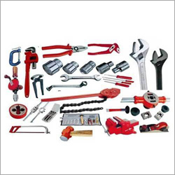 Hand Tools Hand Tools