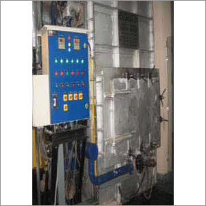 Animal Incineration System Animal Incineration System