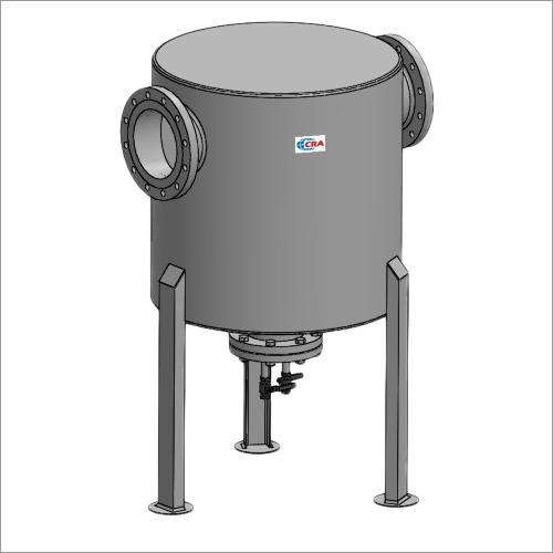 Moisture Removal Traps Moisture Removal Traps