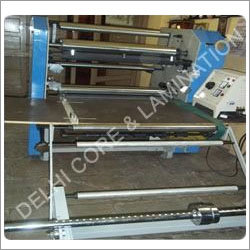 Lamination Machine Lamination Machine