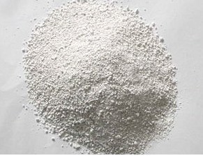 Bleaching Powder Bleaching Powder