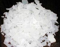 Caustic Soda Flakes Caustic Soda Flakes