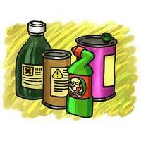 Cleaning Products & Housekeeping Products Cleaning Products & Housekeeping Products