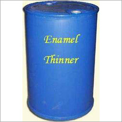 Enamel Thinner Enamel Thinner