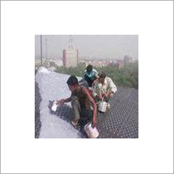 Bitumen Waterproofing Paints Bitumen Waterproofing Paints