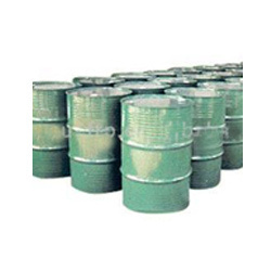 Gp Resin Products Gp Resin Products