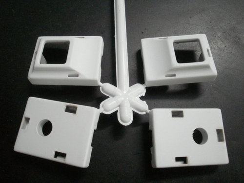 Switch Cover Switch Cover