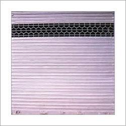 Grill Rolling Shutter Grill Rolling Shutter