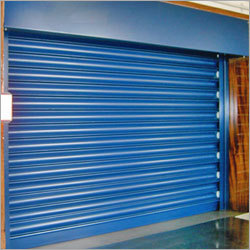 Rolling Shutter Rolling Shutter