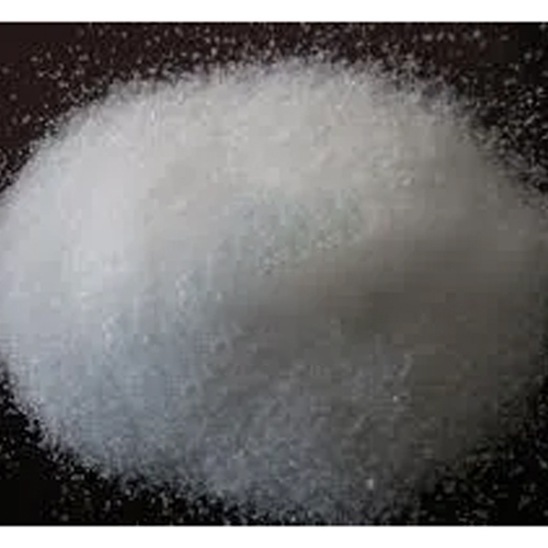 Pure Salt Pure Salt