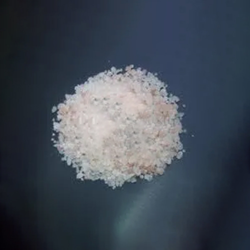Medium Grade Salt Medium Grade Salt