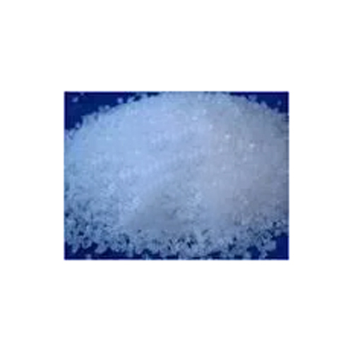 Refined Oversize Salt Refined Oversize Salt