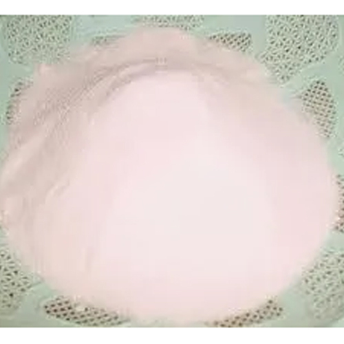 30 Mesh Salt 30 Mesh Salt
