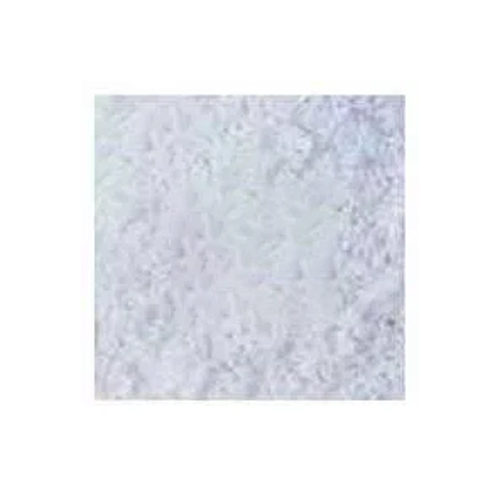 Super Fine Salt Super Fine Salt