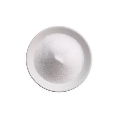 Refine Free Flow Salt Refine Free Flow Salt