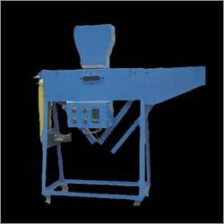 Powder Applicator Powder Applicator