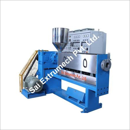 single screw extruder single screw extruder
