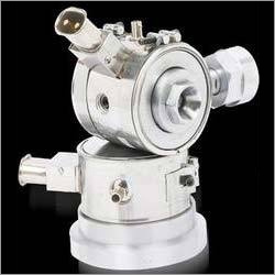 Extrusion Crosshead Extrusion Crosshead