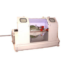 Bunching Machine Bunching Machine