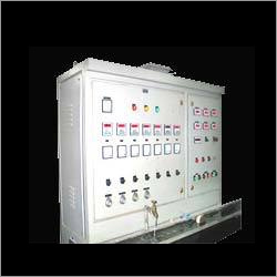 Electronic Control Systems Electronic Control Systems