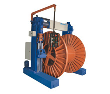 Portal Line Takeup-payoff Units Portal Line Takeup-payoff Units
