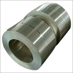 Nickel Silver Strips Nickel Silver Strips