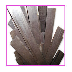 Metals Strips Metals Strips