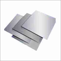 Nickel Strip Nickel Strip