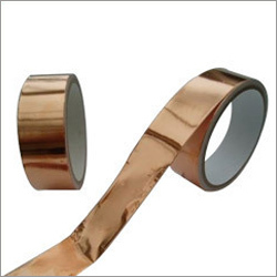 Copper Foils Copper Foils